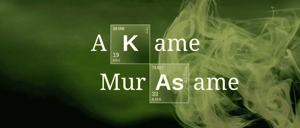 Breaking Bad - Akame Murasame(1).webp