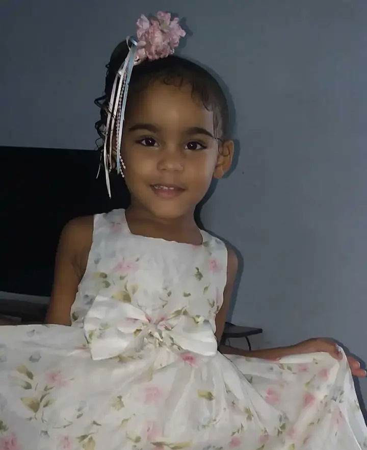 20221129_172141.webp