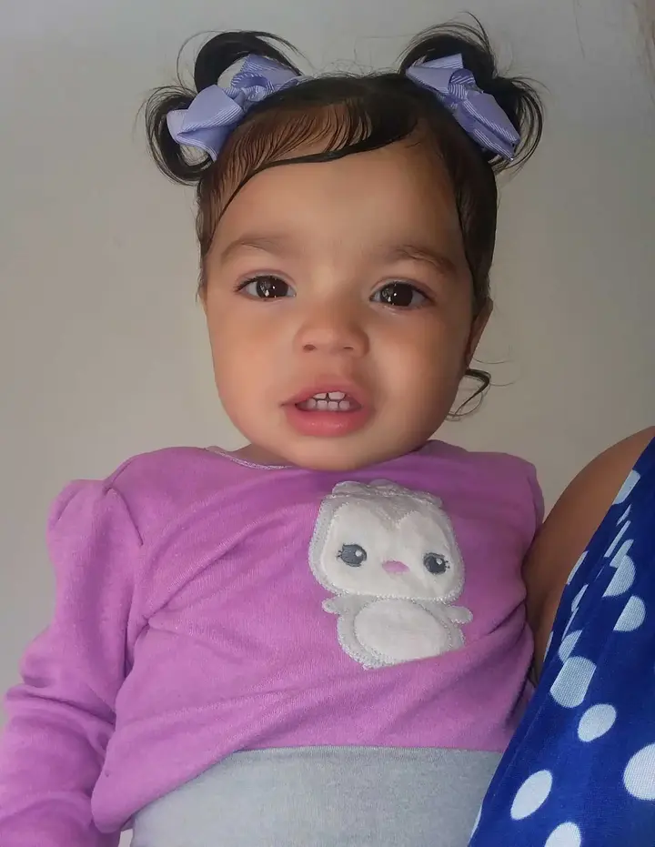 20221109_095206.webp