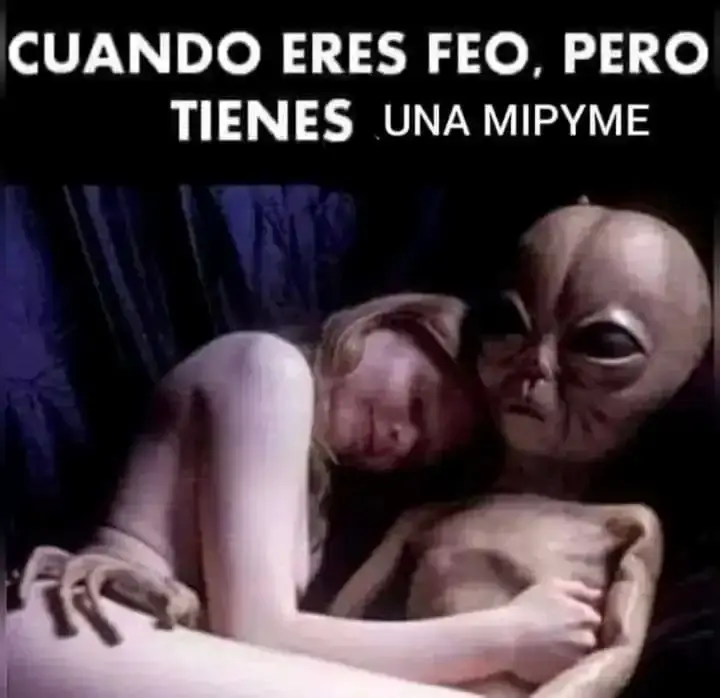 1690925795179.webp