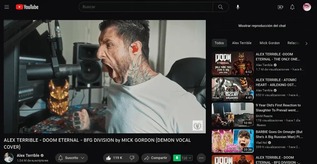 Screenshot 2023-08-02 at 04-18-38 ALEX TERRIBLE - SUICIDE SILENCE - SMOKE COVER.webp