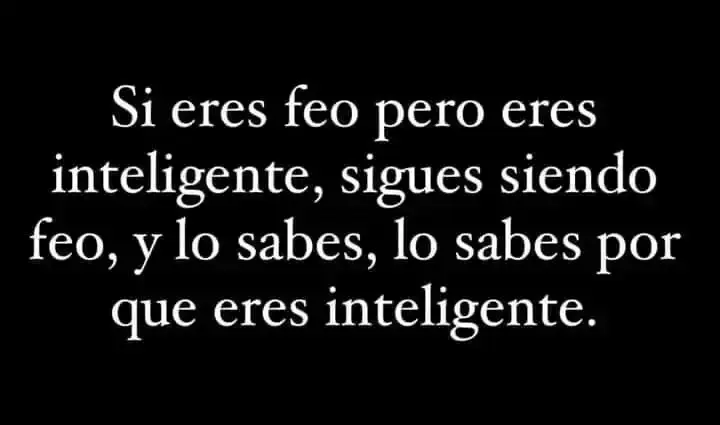 1690975818373.webp
