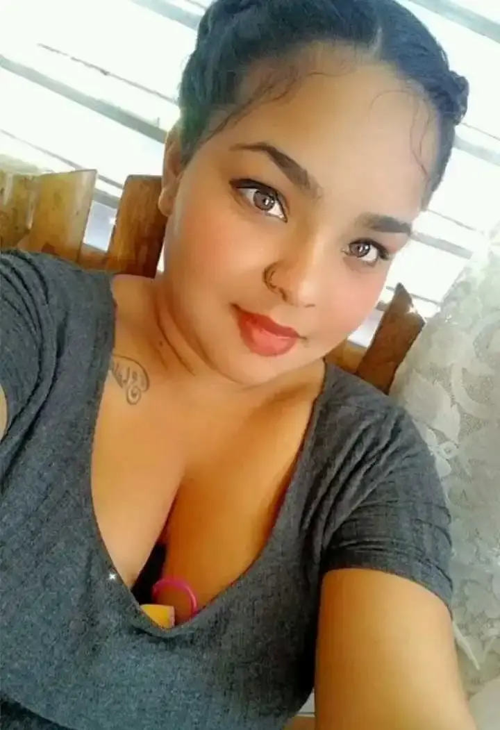 Screenshot_20230721_102738_Gallery.webp