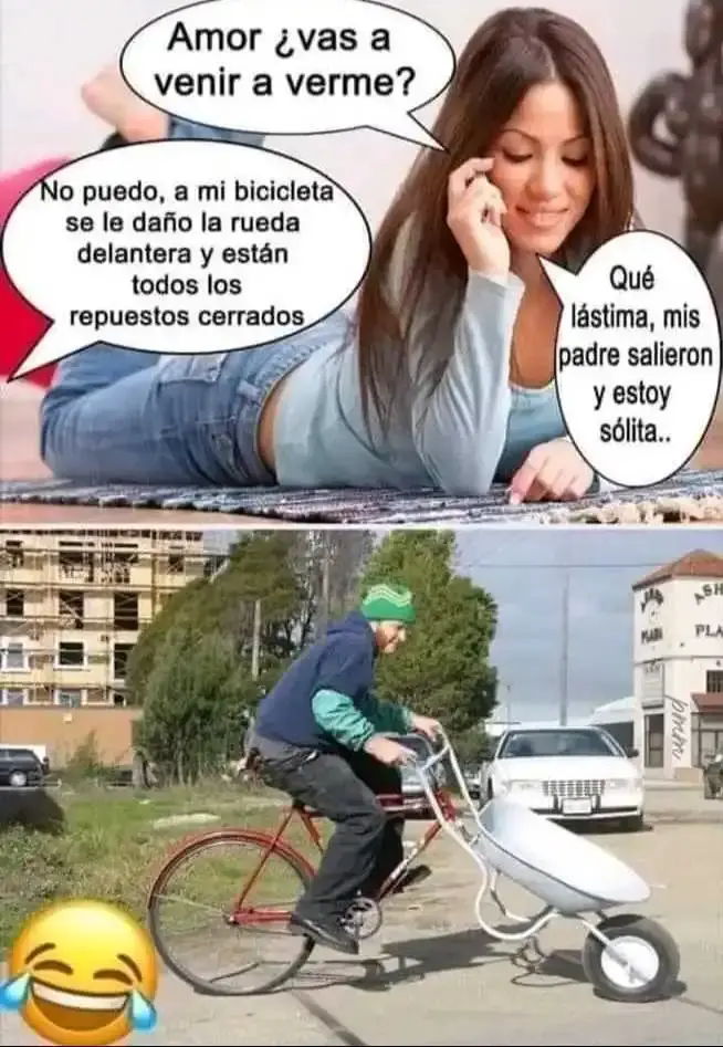 1690955127641.webp