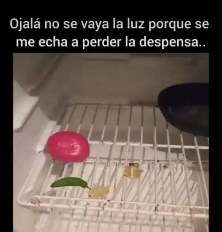 Screenshot_20230803_170420_WhatsApp.webp
