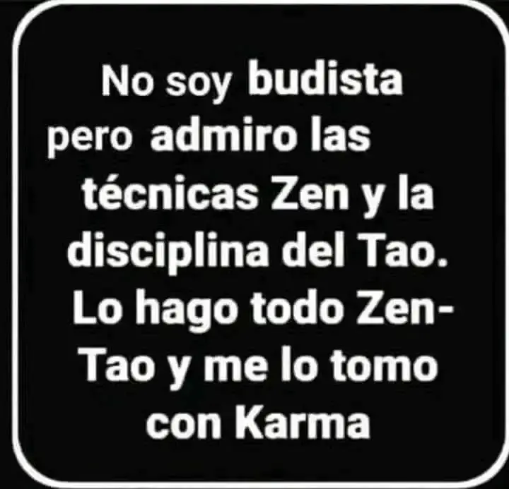1690792252677.webp