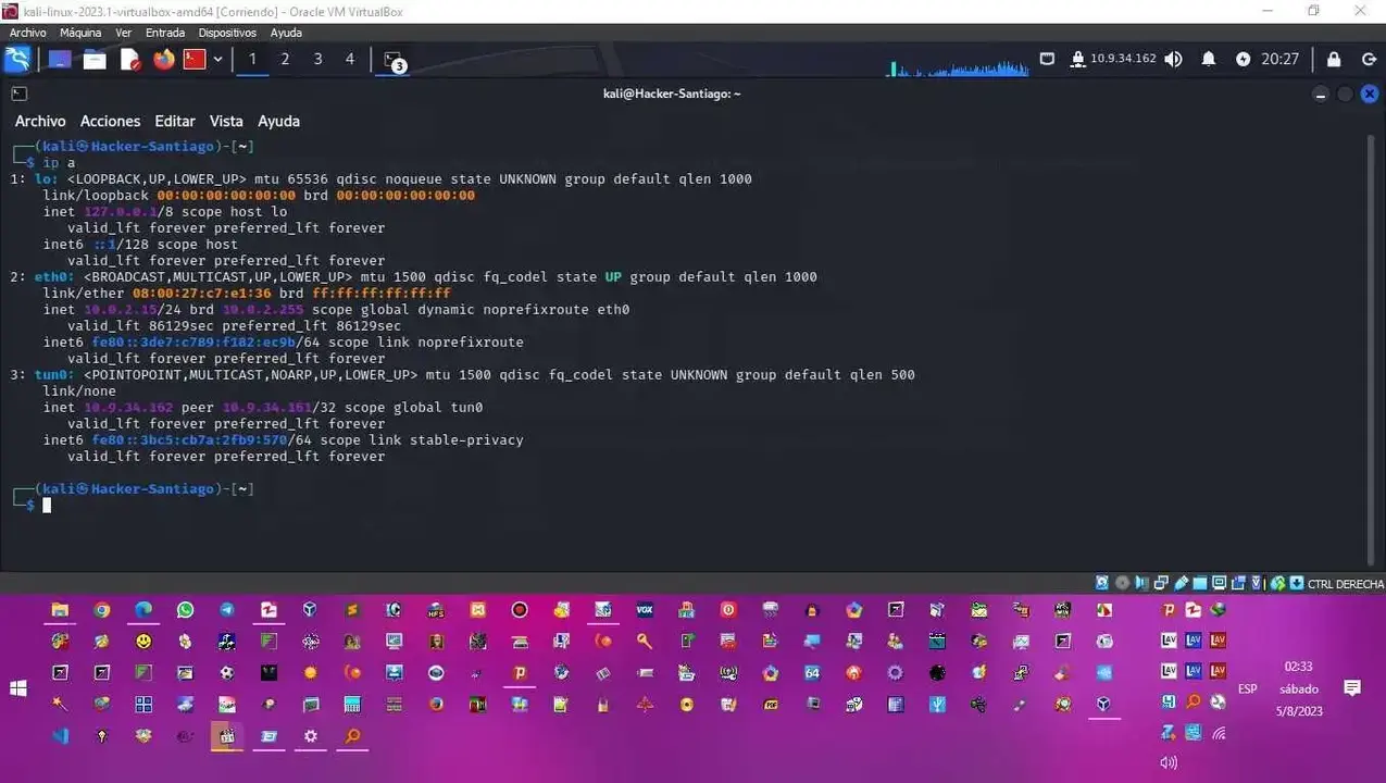 hacker.webp hacker.webp