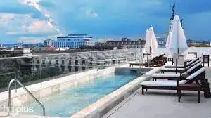Piscina.webp Piscina.webp
