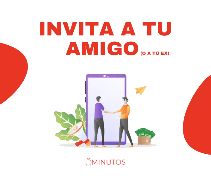 Invita a tu amigo.png