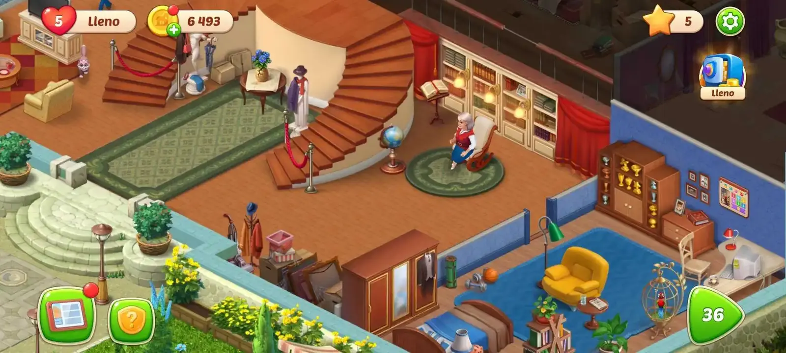 Screenshot_2023-08-08-17-15-44-227_com.playrix.homescapes.webp