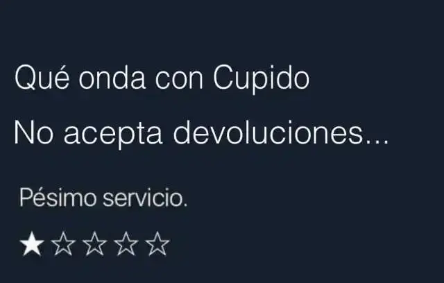 cupido-pesimo-servicio-hXN8Q.webp