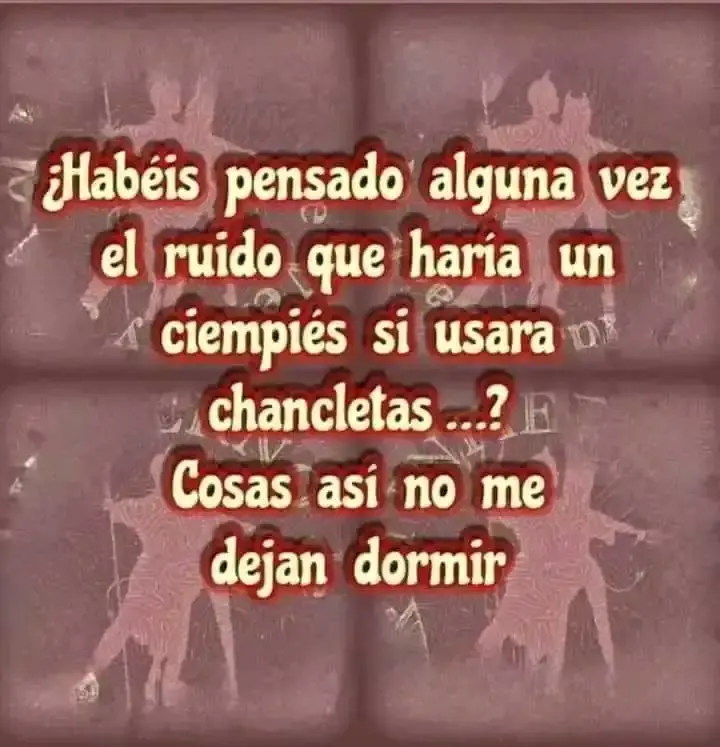 1691719507689.webp