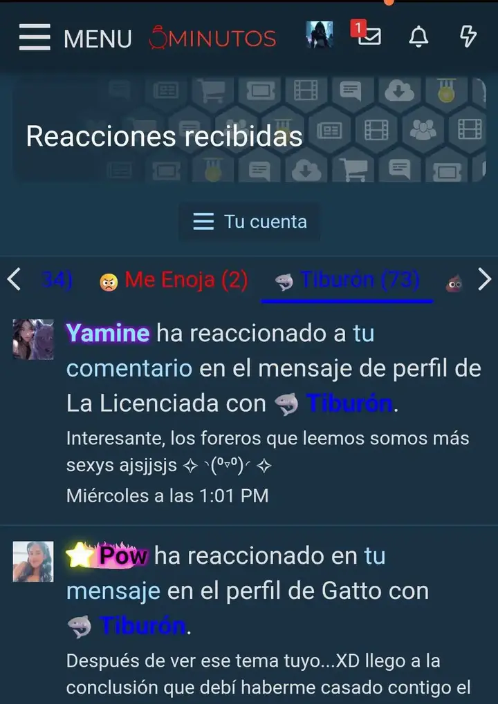 Screenshot_2023-08-11-19-42-52-996_cu.cinco.minutos-edit.webp