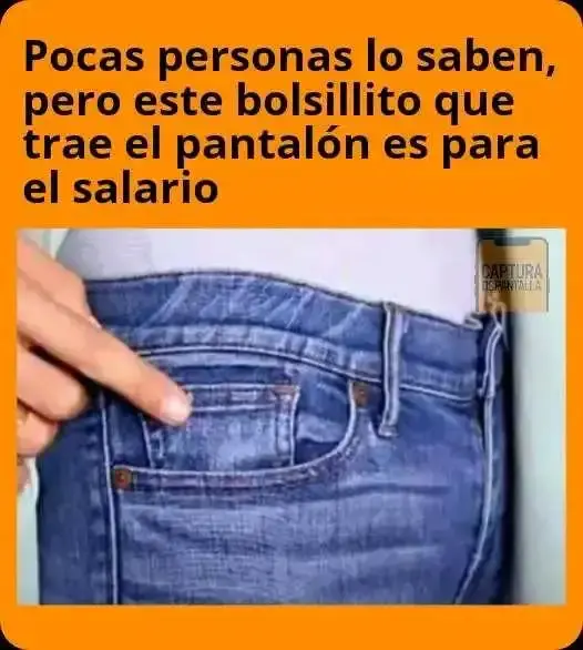 1691802957825.webp