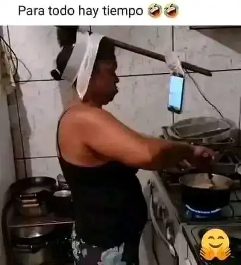 1691803371295.webp