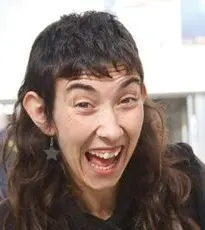 7LMKYUUZTZEWE4MHRTYWTMLJDY.webp 7LMKYUUZTZEWE4MHRTYWTMLJDY.webp