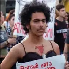 descarga (4).webp descarga (4).webp