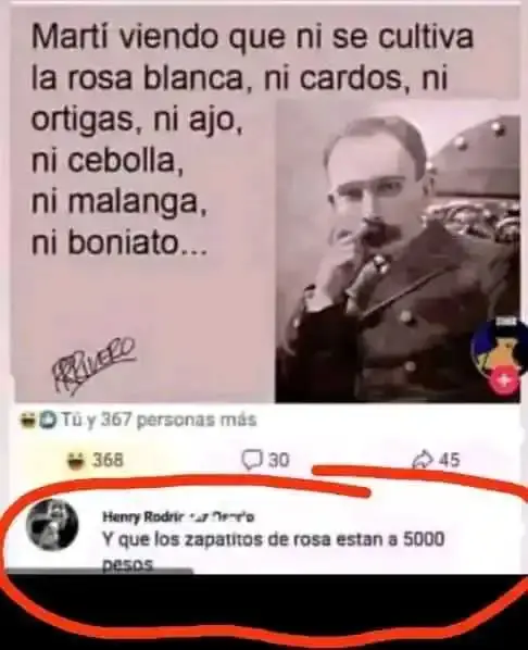 1691827643805.jpg