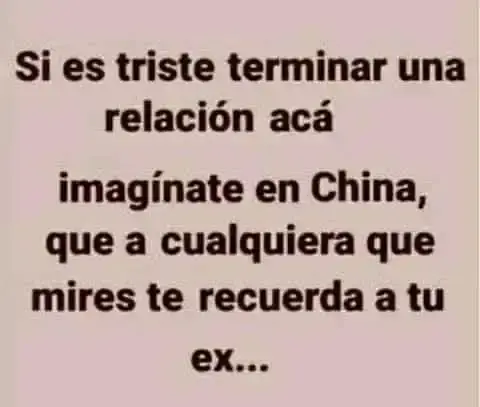 1691891931628.webp