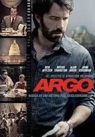 Argo.webp