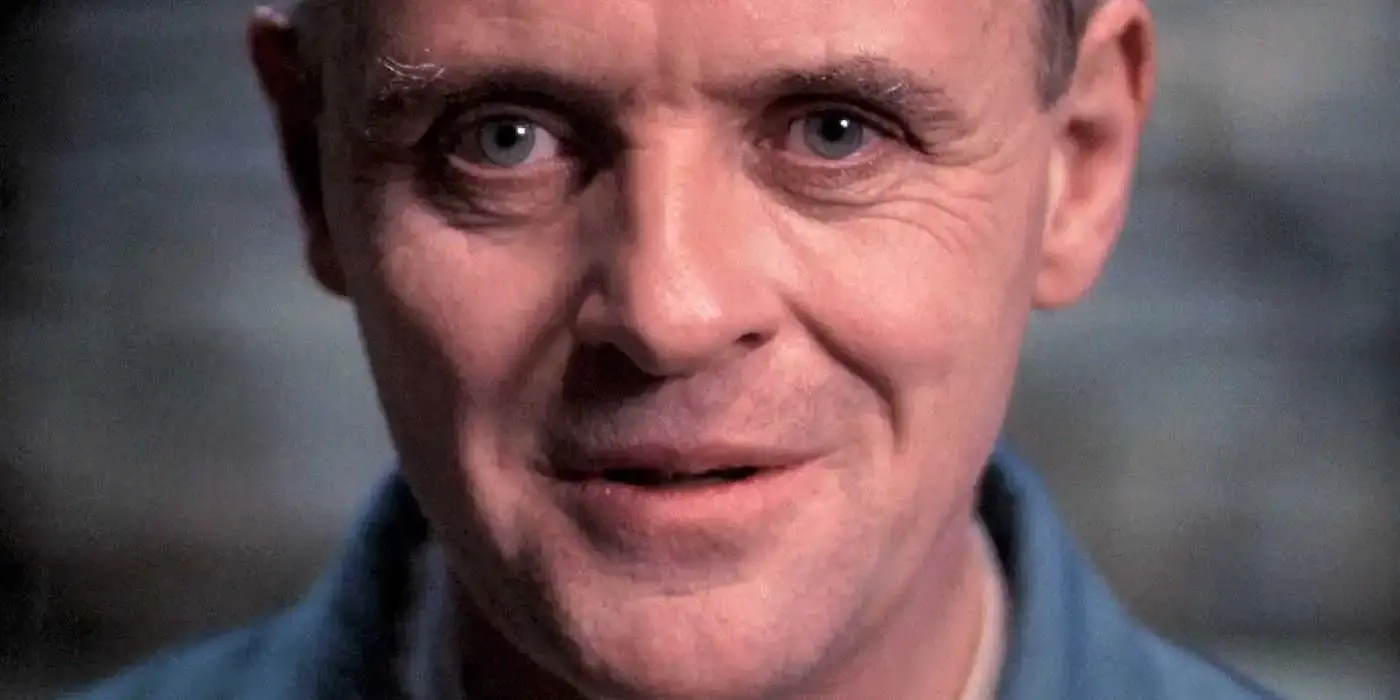 Hannibal-Lecter.webp Hannibal-Lecter.webp