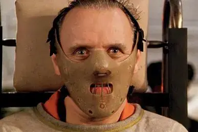 Hannibal_Lecter_in_Silence_of_the_Lambs.webp Hannibal_Lecter_in_Silence_of_the_Lambs.webp
