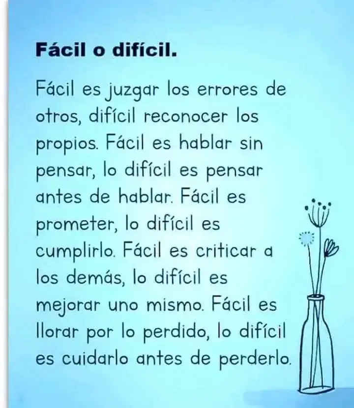 1692448339702.webp