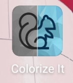 1692480157174.jpg 1692480157174.jpg