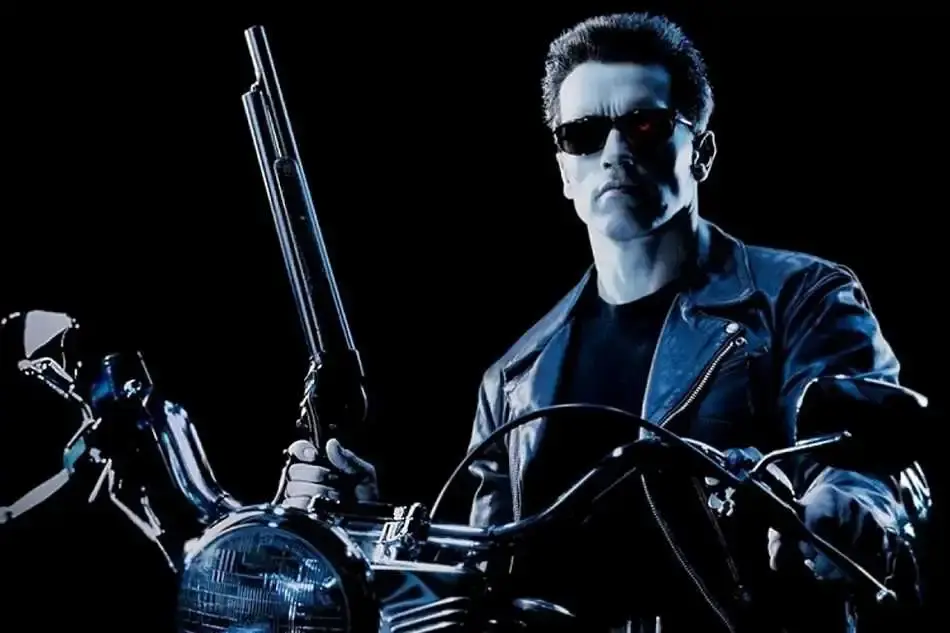 Terminator-2-Arnold.webp