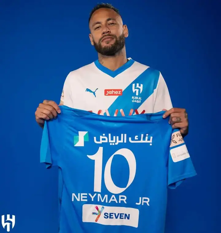 neymar-jugara-con-el-10-en-al-hilal.webp