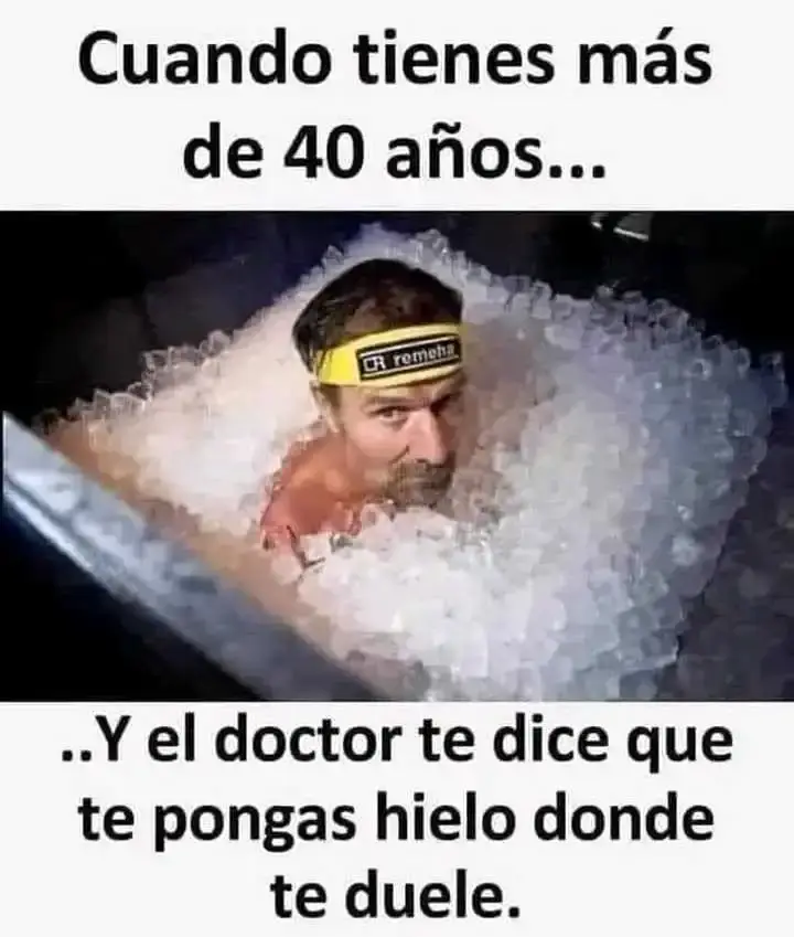 1692966419793.webp