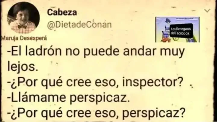 1692966311699.webp