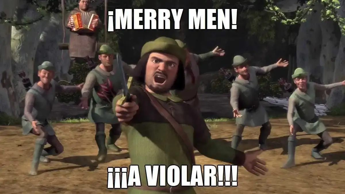 merry men.webp