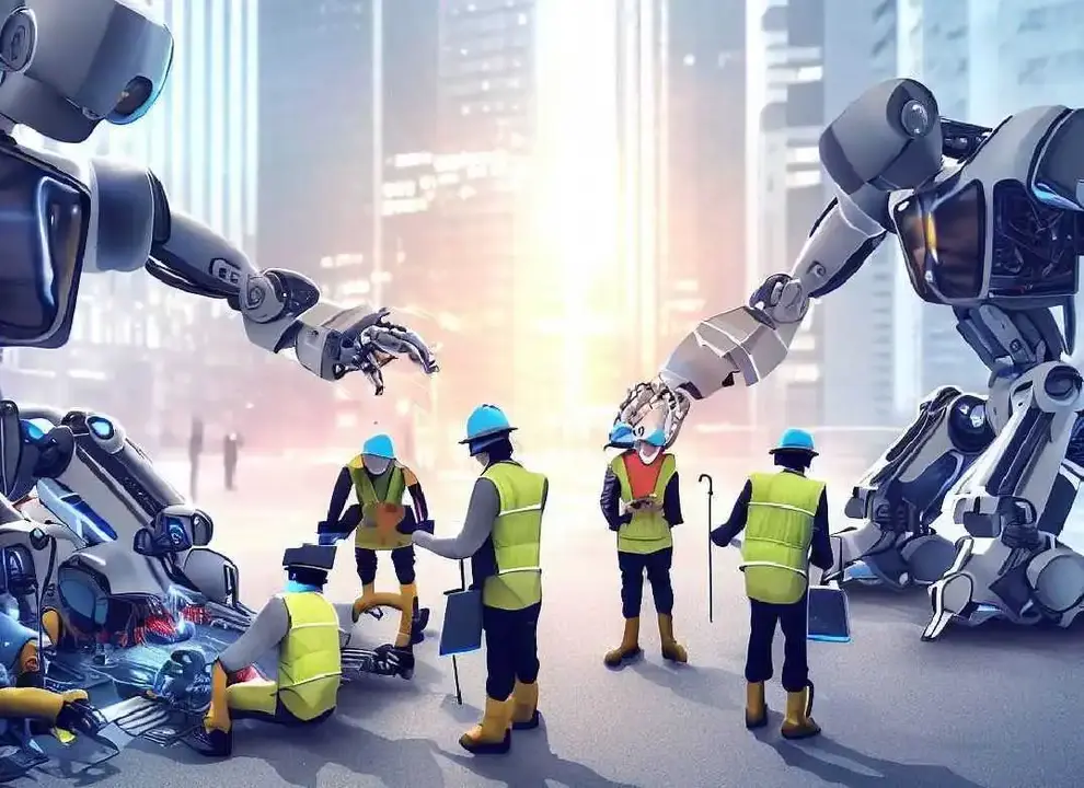 humanos-con-robots.jpg humanos-con-robots.jpg