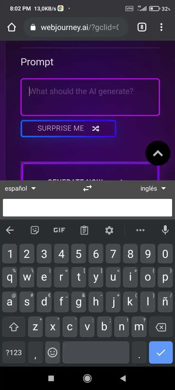 Screenshot_2023-09-01-20-02-13-199_com.android.chrome.jpg Screenshot_2023-09-01-20-02-13-199_com.android.chrome.jpg