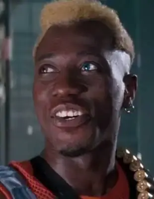 Demolition-Man-Wesley-Snipes.webp Demolition-Man-Wesley-Snipes.webp