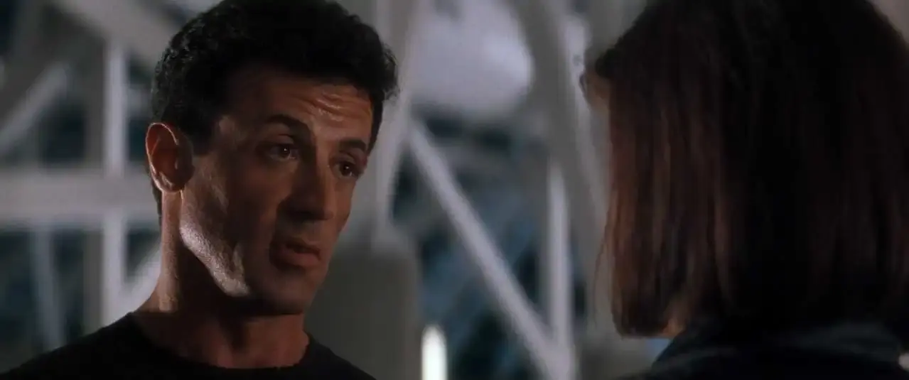 461288-razrushitel-demolition-man.webp 461288-razrushitel-demolition-man.webp