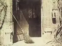 Talbot_open_door.webp Talbot_open_door.webp