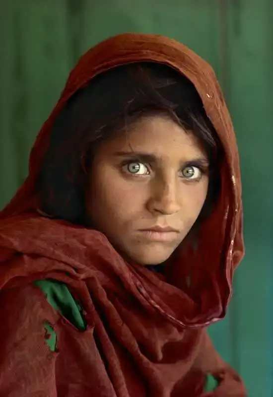 Afghan Girl.webp