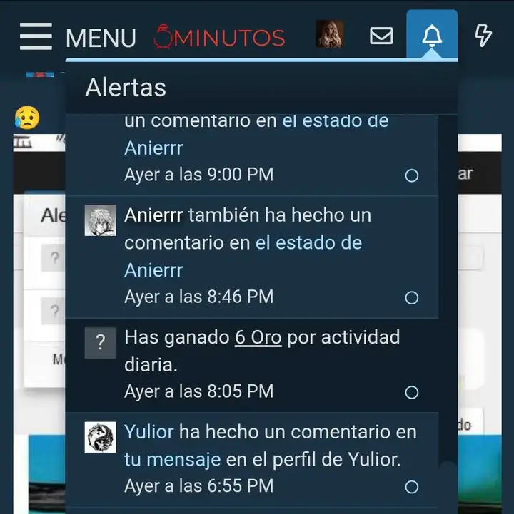 Screenshot_2023-09-22-15-07-05-791_cu.cinco.minutos-edit.webp