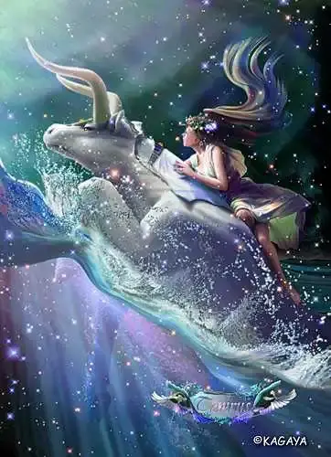 Taurus.webp Taurus.webp