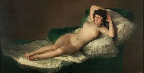 Maja_desnuda_museo_del_Prado.webp