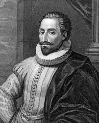 cervantes.webp