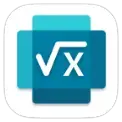 com.microsoft.math.png com.microsoft.math.png