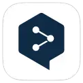 com.deepl.mobiletranslator.png com.deepl.mobiletranslator.png