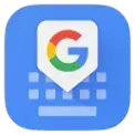 com.google.android.inputmethod.latin.png com.google.android.inputmethod.latin.png