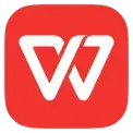 cn.wps.moffice_eng.png cn.wps.moffice_eng.png