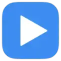 com.mxtech.videoplayer.ad.png com.mxtech.videoplayer.ad.png