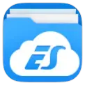 com.estrongs.android.pop.png com.estrongs.android.pop.png