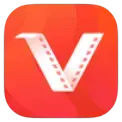 com.nemo.vidmate.png com.nemo.vidmate.png